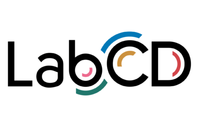 O Laboratório de Cultura Digital atua na promoção das políticas culturais brasileiras